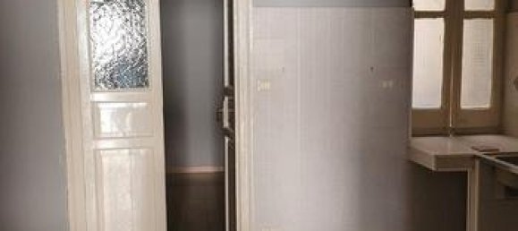 3 rooms Apartment in Palermo, Italy No. 251304 5