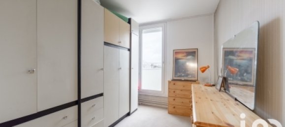 2 chambres Appartement à Bagnolet, France No. 348079 15
