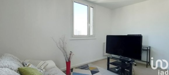 2 chambres Appartement à Bagnolet, France No. 348079 7