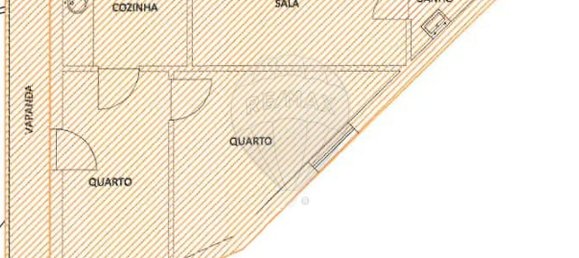 Дом с 2 спальнями в Вила Нова ди Гая, Португалия № 25130 2