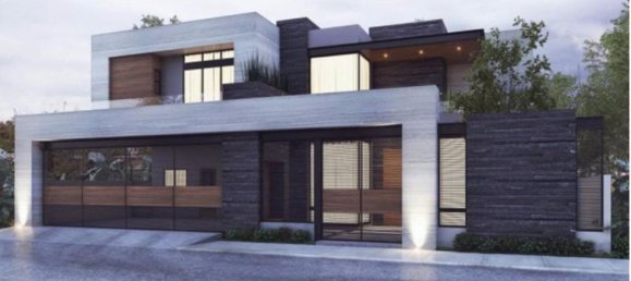 Casa de 3 dormitorios en Nuevo León, Mexico No. 151312 2