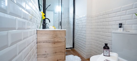 Дом с 4 спальнями в Коимбра, Португалия № 35965 21