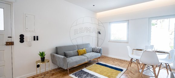 Дом с 4 спальнями в Коимбра, Португалия № 35965 20