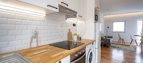 Дом с 4 спальнями в Коимбра, Португалия № 35965 17