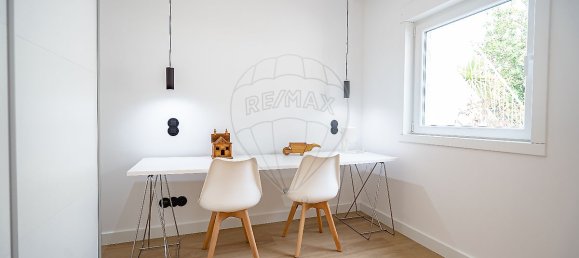 Дом с 4 спальнями в Коимбра, Португалия № 35965 12