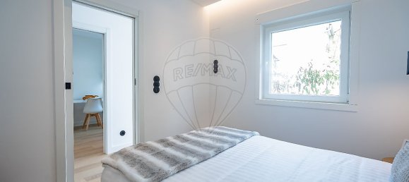 Дом с 4 спальнями в Коимбра, Португалия № 35965 9