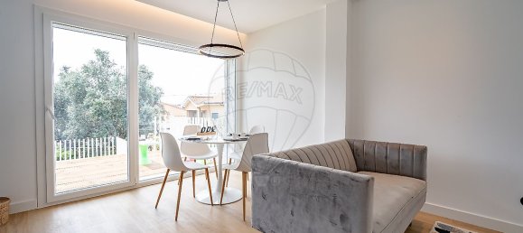 Дом с 4 спальнями в Коимбра, Португалия № 35965 2