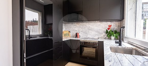 Дом с 4 спальнями в Коимбра, Португалия № 35965 6