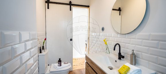 Дом с 4 спальнями в Коимбра, Португалия № 35965 22