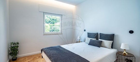 Дом с 4 спальнями в Коимбра, Португалия № 35965 23