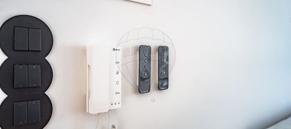 Дом с 4 спальнями в Коимбра, Португалия № 35965 28