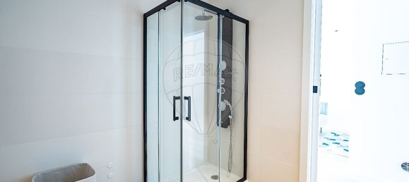 Дом с 4 спальнями в Коимбра, Португалия № 35965 11