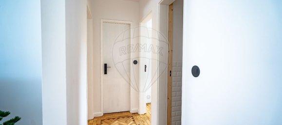 Дом с 4 спальнями в Коимбра, Португалия № 35965 27