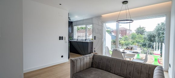 Дом с 4 спальнями в Коимбра, Португалия № 35965 3