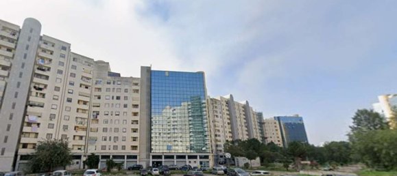 Квартира с 7 комнатами в Таранто, Италия № 283946 3