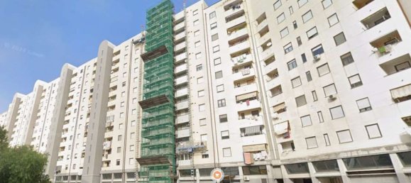 Квартира с 7 комнатами в Таранто, Италия № 283946 2