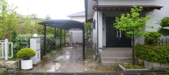 4 bedrooms House in Ibaraki, Japan No. 2683 2