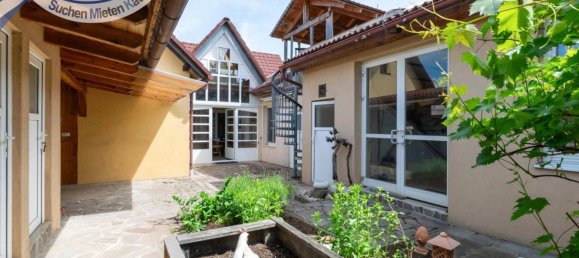 1 غرف نوم منزل في Haugsdorf, Austria رقم 196450 2