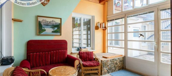 1 غرف نوم منزل في Haugsdorf, Austria رقم 196450 8