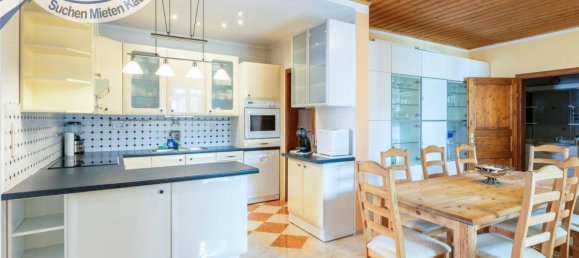 1 غرف نوم منزل في Haugsdorf, Austria رقم 196450 3