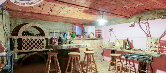 1 غرف نوم منزل في Haugsdorf, Austria رقم 196450 14