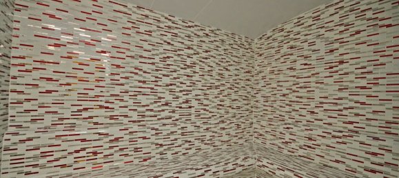 Квартира 1+1 в Авсаллар, Турция № 34193 21