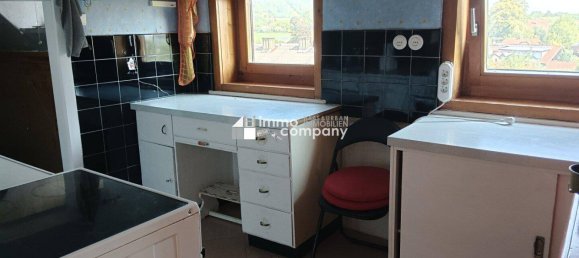 4-salle Maison à Ternitz, Austria No. 59409 9