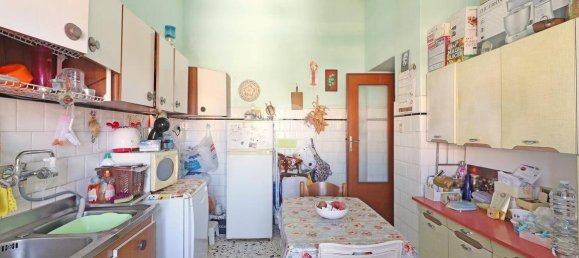 Apartamento de 2 dormitorios en Alghero, Italy No. 287465 12
