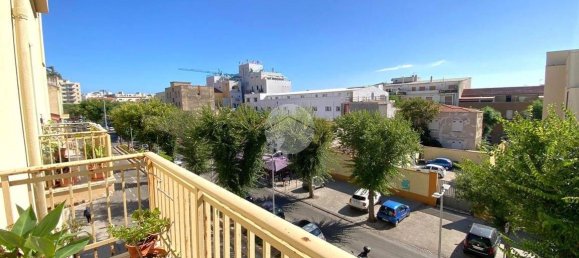 Apartamento de 2 dormitorios en Alghero, Italy No. 287465 16