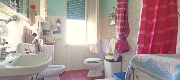 Apartamento de 2 dormitorios en Alghero, Italy No. 287465 5