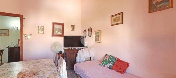 Apartamento de 2 dormitorios en Alghero, Italy No. 287465 10