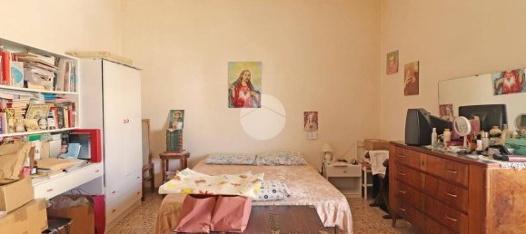 Apartamento de 2 dormitorios en Alghero, Italy No. 287465 17