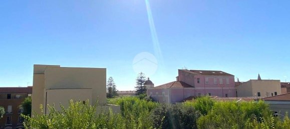 Apartamento de 2 dormitorios en Alghero, Italy No. 287465 14