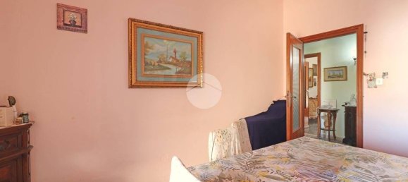 Apartamento de 2 dormitorios en Alghero, Italy No. 287465 9