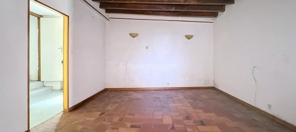 1 Schlafzimmer Haus in Serval, France, Nr. 229103 6