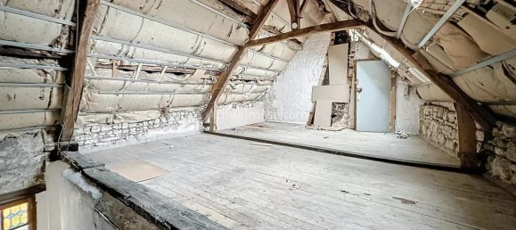 1 Schlafzimmer Haus in Serval, France, Nr. 229103 9