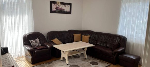 3-Zimmer Wohnung in Innsbruck-Stadt, Austria, Nr. 219557 5