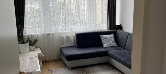 3-Zimmer Wohnung in Innsbruck-Stadt, Austria, Nr. 219557 8