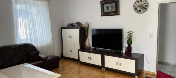 3-Zimmer Wohnung in Innsbruck-Stadt, Austria, Nr. 219557 6