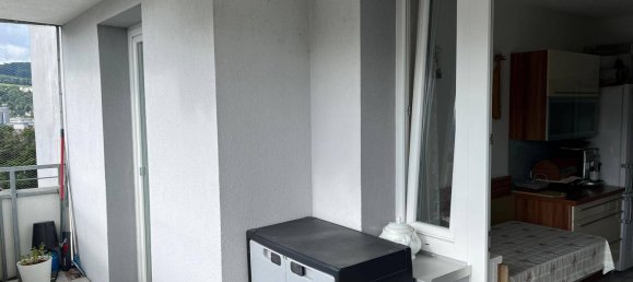 3-Zimmer Wohnung in Innsbruck-Stadt, Austria, Nr. 219557 11