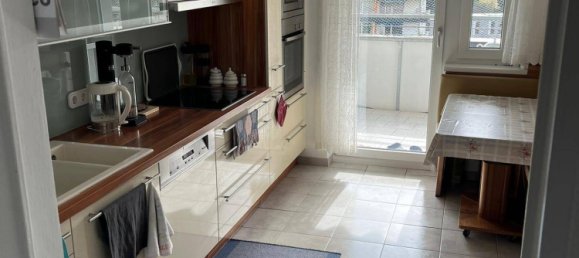 3-Zimmer Wohnung in Innsbruck-Stadt, Austria, Nr. 219557 9