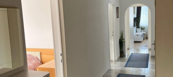 3-Zimmer Wohnung in Innsbruck-Stadt, Austria, Nr. 219557 3