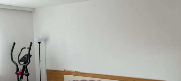 3-Zimmer Wohnung in Innsbruck-Stadt, Austria, Nr. 219557 14