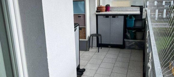 3-Zimmer Wohnung in Innsbruck-Stadt, Austria, Nr. 219557 12