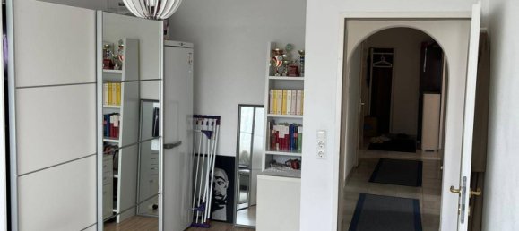 3-Zimmer Wohnung in Innsbruck-Stadt, Austria, Nr. 219557 7