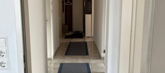 3-Zimmer Wohnung in Innsbruck-Stadt, Austria, Nr. 219557 4