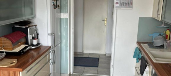 3-Zimmer Wohnung in Innsbruck-Stadt, Austria, Nr. 219557 10