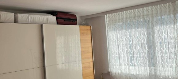 3-Zimmer Wohnung in Innsbruck-Stadt, Austria, Nr. 219557 13