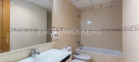 2 Schlafzimmer Penthouse in Valencia, Spain, Nr. 176828 17