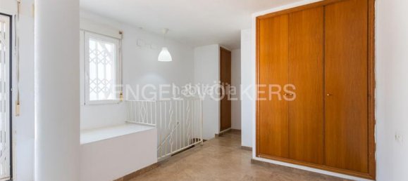 2 Schlafzimmer Penthouse in Valencia, Spain, Nr. 176828 14